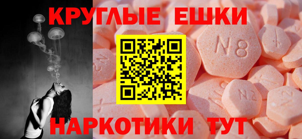 Ecstasy Philipp Plein Гурьевск