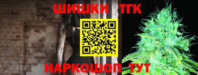 дмт Кумертау