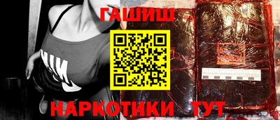дмт Кумертау