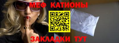 гашиш Лесосибирск